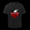 JB's Kids Tee Thumbnail