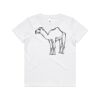 Youth Staple Tee Thumbnail