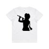 Youth Staple Tee Thumbnail