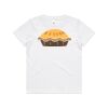 Youth Staple Tee Thumbnail