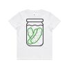 Youth Staple Tee Thumbnail