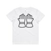 Youth Staple Tee Thumbnail