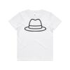 Youth Staple Tee Thumbnail