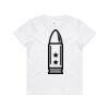 Youth Staple Tee Thumbnail