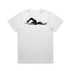 Wo's Heavy Tee Thumbnail