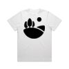 Wo's Heavy Tee Thumbnail