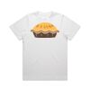 Wo's Heavy Tee Thumbnail