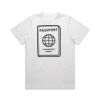 Wo's Heavy Tee Thumbnail