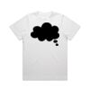 Wo's Heavy Tee Thumbnail
