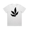Wo's Heavy Tee Thumbnail