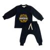 Baby Tracksuit Set Thumbnail