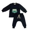 Baby Tracksuit Set Thumbnail