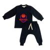 Baby Tracksuit Set Thumbnail