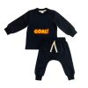 Baby Tracksuit Set Thumbnail
