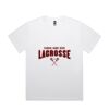 Heavy Faded Minus Tee [-5CM] Thumbnail