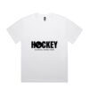 Heavy Faded Minus Tee [-5CM] Thumbnail