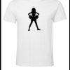 Mens Special Tee Thumbnail