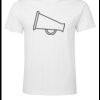 Mens Special Tee Thumbnail