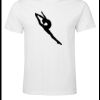 Mens Special Tee Thumbnail