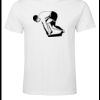 Mens Special Tee Thumbnail
