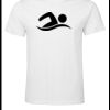 Mens Special Tee Thumbnail