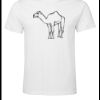 Mens Special Tee Thumbnail