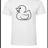 Mens Special Tee Thumbnail