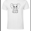 Mens Special Tee Thumbnail