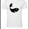 Mens Special Tee Thumbnail