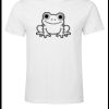 Mens Special Tee Thumbnail