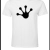 Mens Special Tee Thumbnail