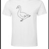 Mens Special Tee Thumbnail