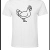 Mens Special Tee Thumbnail