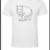 Mens Special Tee Thumbnail