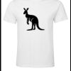 Mens Special Tee Thumbnail