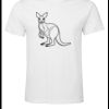 Mens Special Tee Thumbnail