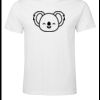 Mens Special Tee Thumbnail