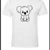 Mens Special Tee Thumbnail