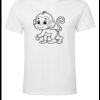 Mens Special Tee Thumbnail