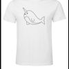 Mens Special Tee Thumbnail