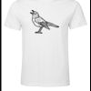 Mens Special Tee Thumbnail