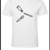 Mens Special Tee Thumbnail