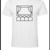 Mens Special Tee Thumbnail