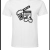 Mens Special Tee Thumbnail