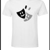 Mens Special Tee Thumbnail