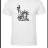 Mens Special Tee Thumbnail