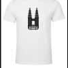 Mens Special Tee Thumbnail