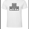 Mens Special Tee Thumbnail