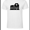 Mens Special Tee Thumbnail
