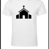 Mens Special Tee Thumbnail
